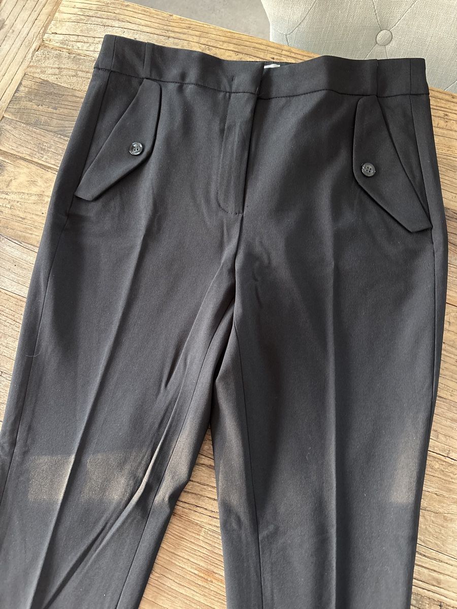 H&M Pantaloni: Hose – Nuovo (secondo la descrizione) da Krattigen venduto da Landado 2