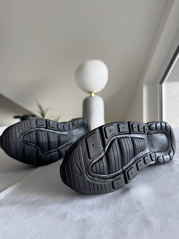Chaussures hommes: Nike Air Max 270  Kinder – Neuf avec emballage d'origine à Schlieren par gue_m9qk 4