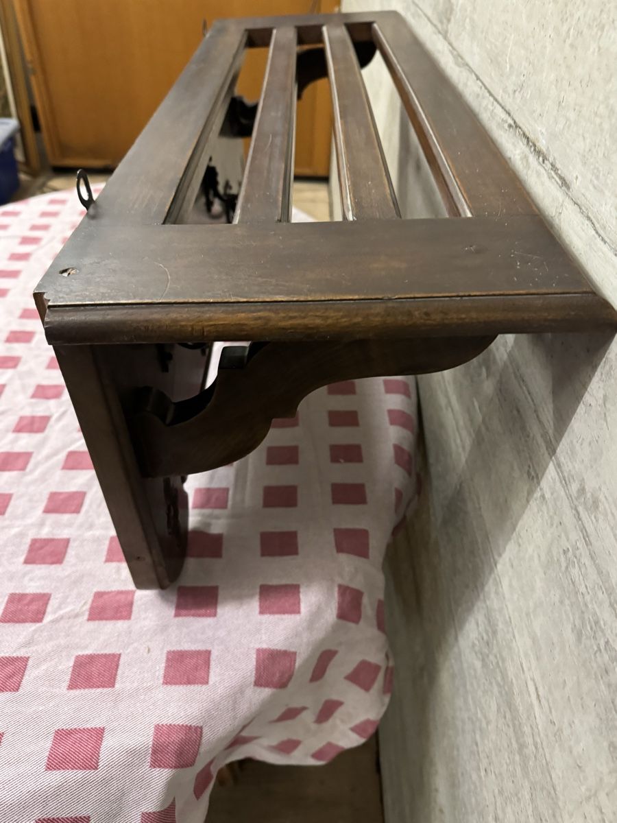 Guardaroba: Garderobe – Usato da Münchenstein venduto da Eclipse6 5