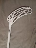 Unihokey stock