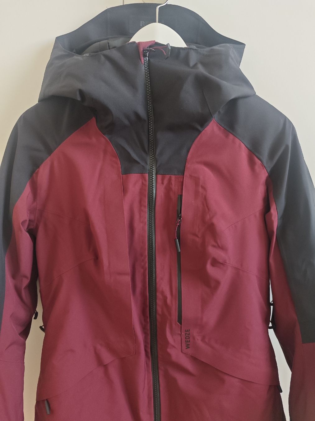 Decathlon Giacche: Damen Skijacke M – Usato da Bleienbach venduto da Verkauf-a. 1