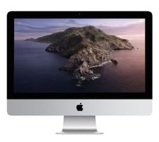 Apple iMac 2019 Core i9 16GB RAM
