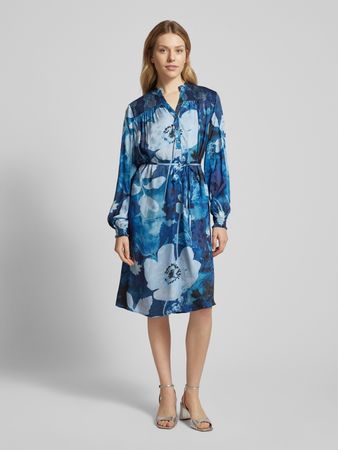 Mos Mosh Kleid in Grösse M (passt gut bei 40/42), neuwertig