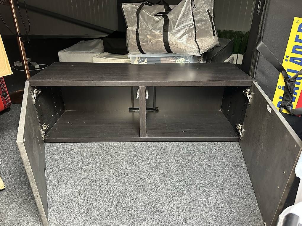 Kommoden: Ikea Möbel – Gebraucht aus Oberhasli von alexandrawuerzburger 1
