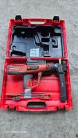 Bolzensetzgerät HILTI DX76