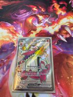 Skelokrok ex (SVP 081) / Promo