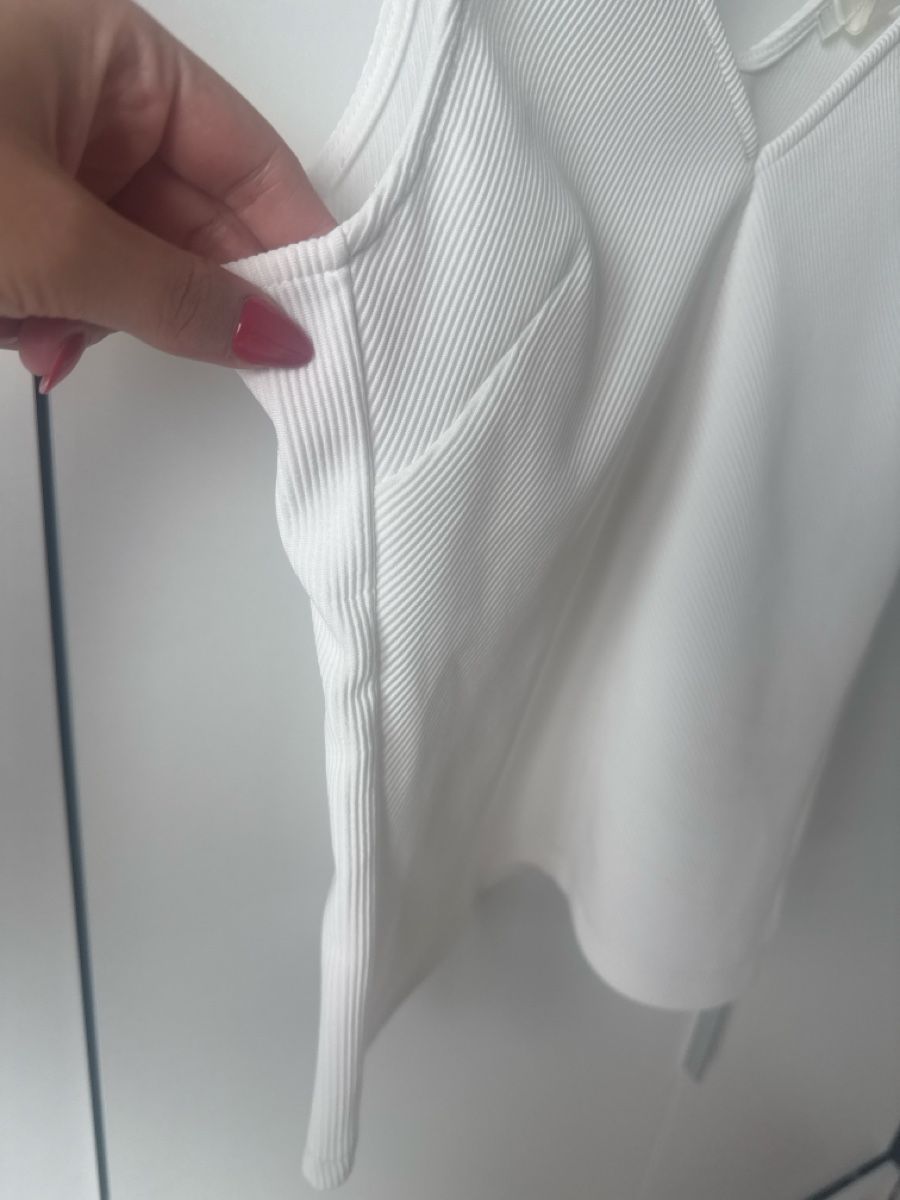 H&M Tops: Top – Neuf (Voir description) à Kriens par g_b_mk7j 1