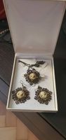 Antique set special and unique