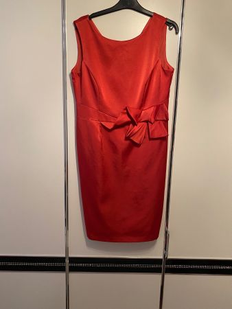 Cocktail kleid von SICTH SENSE gr.42
