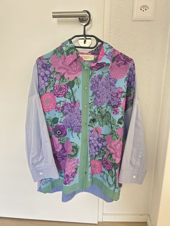 Max Mara Weekend  Bluse