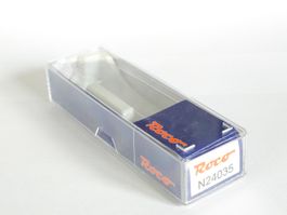 Roco - leere Verpackung kurz - mit Einlage