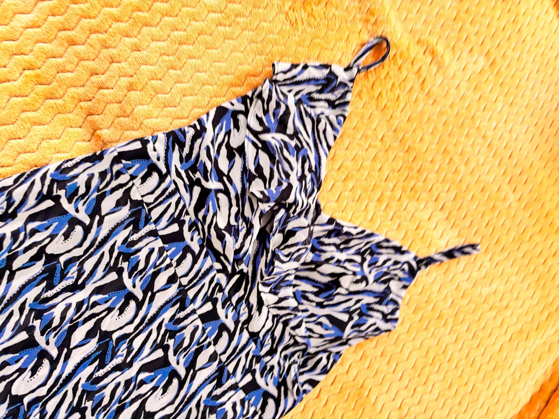 Vestiti: Robe longue Morgan - Taille 36 - État impeccable – Usato da Romainmôtier venduto da val_r8sn