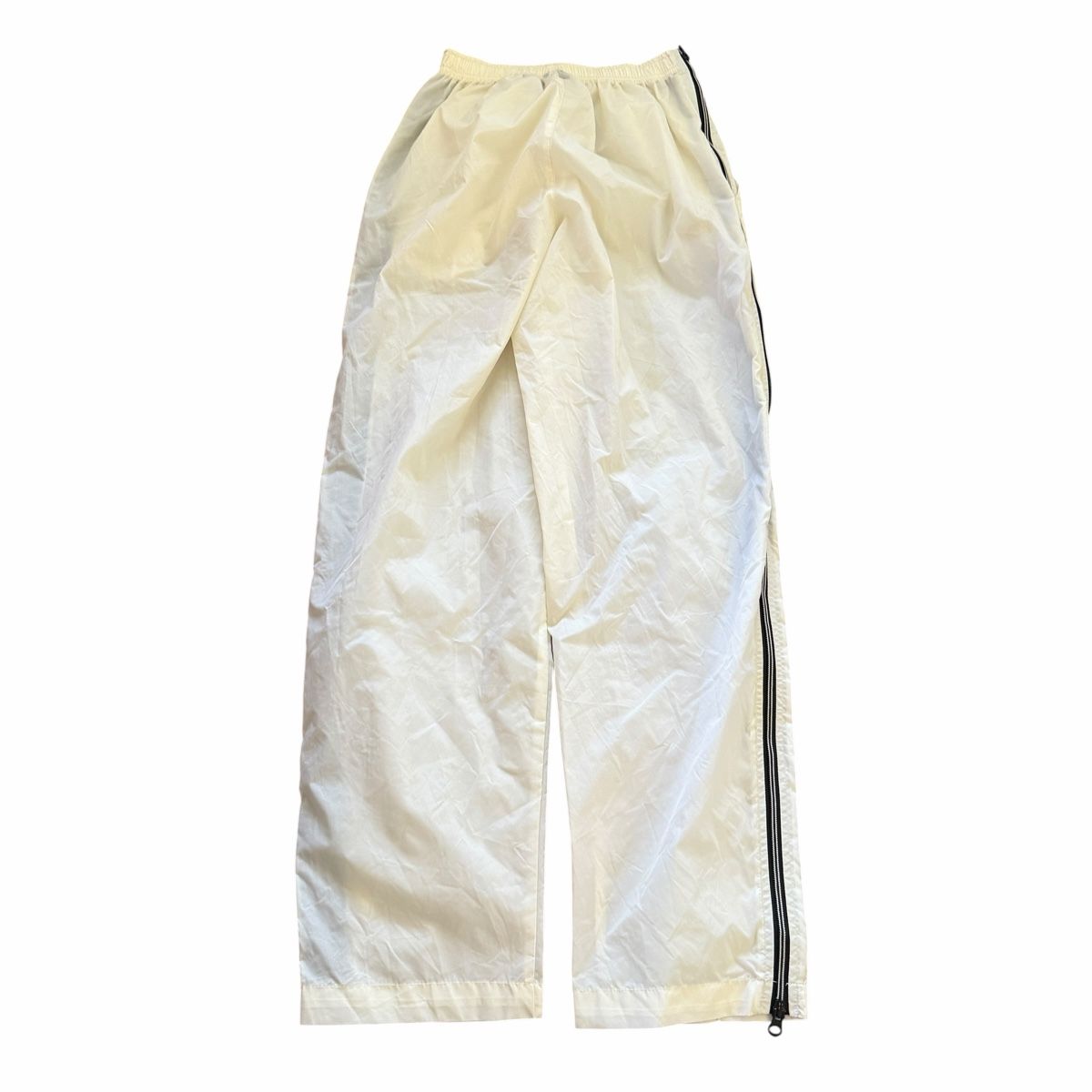 Nike Hosen: Nike Track Pants – Gebraucht aus Thalheim von 84B 1