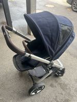 Kinderwagen Talos Cybex
