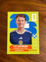 SCO 11 Panini WM26