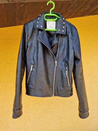 Blouson de marque OVS
