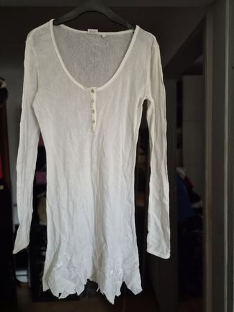 NILE süsses Kleidchen Gr. S