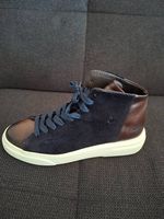 Schuhe von GiorGio Gr.41