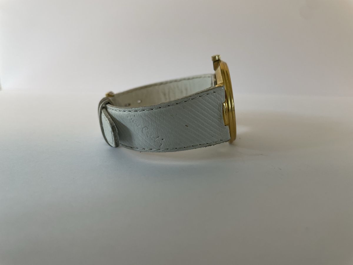 Pierre Cardin Orologi: Pierre Cardin Vintage – Usato da Wetzikon ZH venduto da phare 2