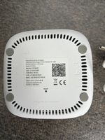 Swisscom TV Box 3 IP1800 - Top Zustand!