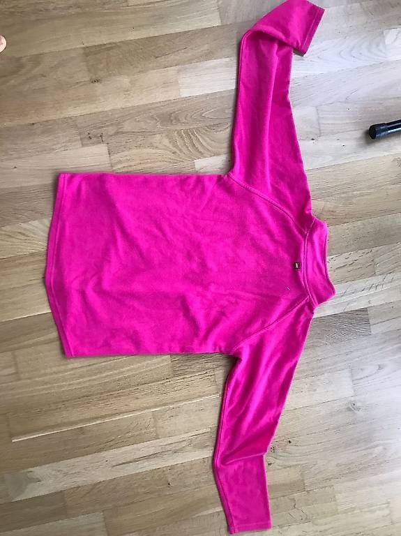 Pullover & Sweatshirts: Termopulli von Lego – Gebraucht aus Menzingen von zsirfeka 2