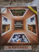 4 LP Box  MIKE OLDFIELD  "Boxed"  Virgin