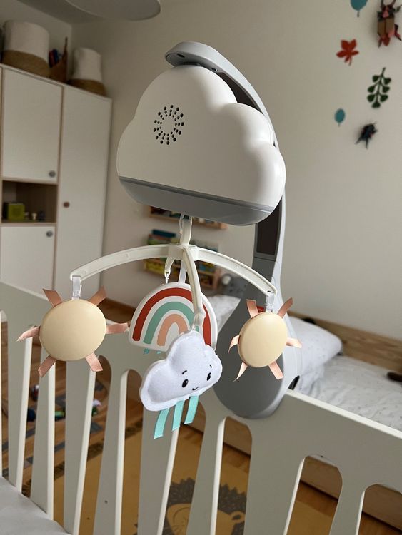 Fisher Price mobile Kaufen auf Ricardo