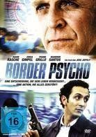 Alle DVDs: Border Psycho (DVD) – Gebraucht aus Uzwil von visions77
