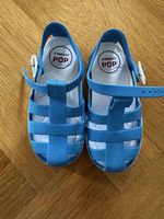 Sarenza POP Badesandalen Gr. 23/24