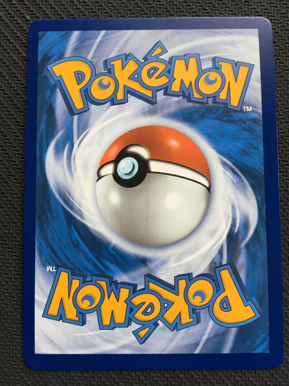 Pokémon Carte collezionabili: Silberne Sturmwinde - Flunkifer VSTAR (SIT 200) - DE – Usato da St.Gallen venduto da Punktchen01 1
