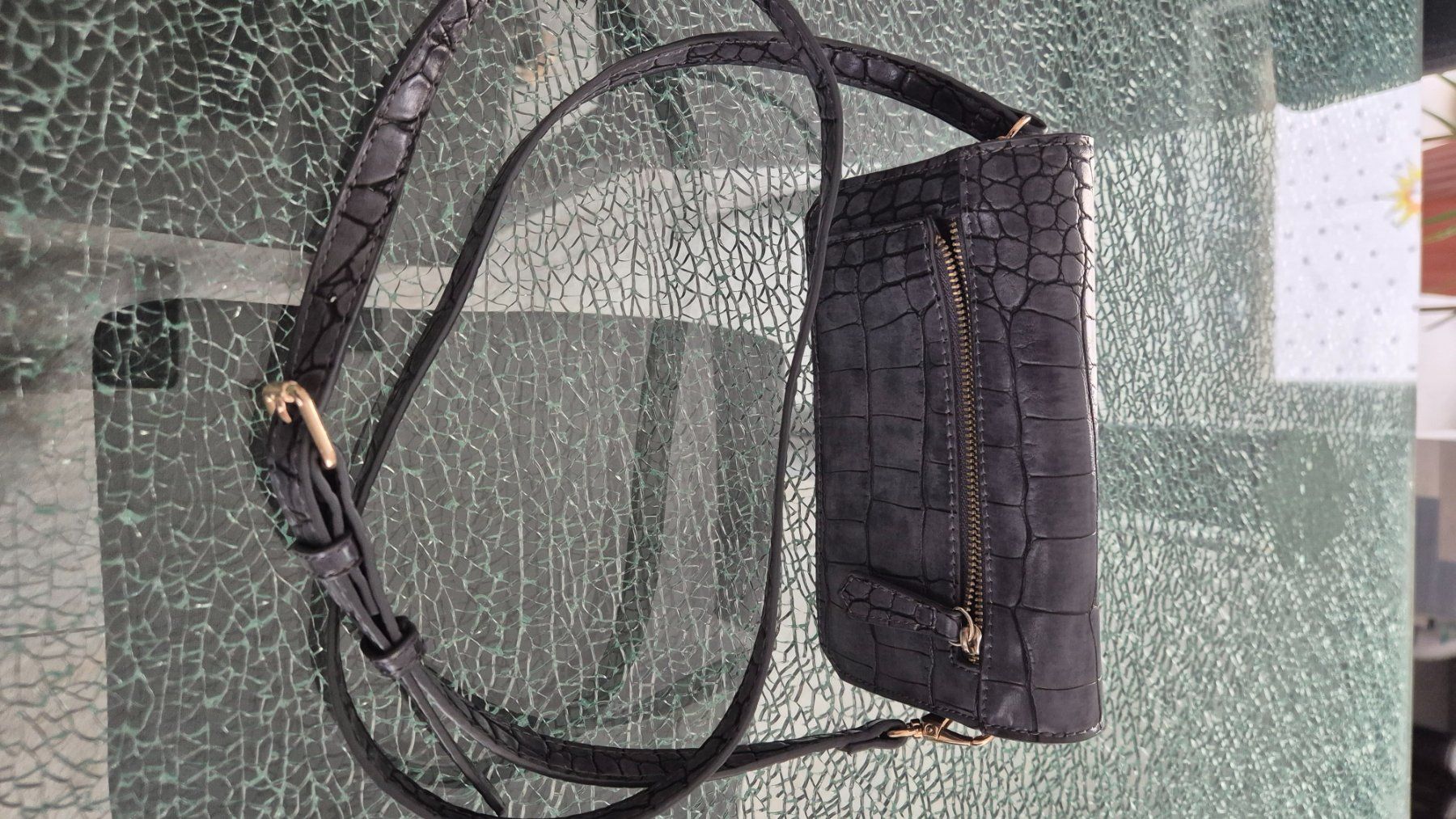 Valentino Taschen für Damen: Mini borsa Valentino – Neu (gemäss Beschreibung) aus Gordevio von RUBY104 1