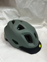 MET Fahrradhelm Mobilite Urbaner Helm | Grösse 52-57cm