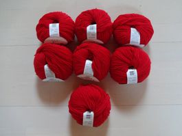 * Starwool Light Linie 16 von Online *