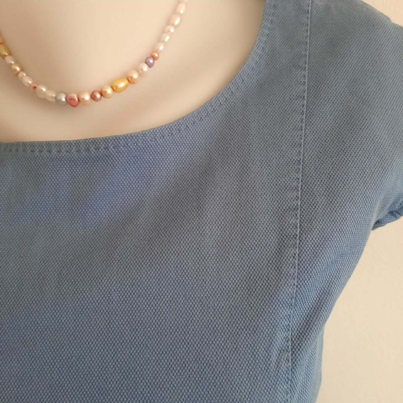 Max Mara Vestiti: WEEKEND, MAX MARA, ETUIKLEID , GR.S – Usato da Hinwil venduto da Wuschi40 3
