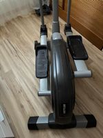 KETTLER Crosstrainer / Vélo elliptique – Occasion