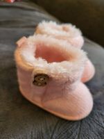 Baby Mädchen Schuhe Marke Smile
