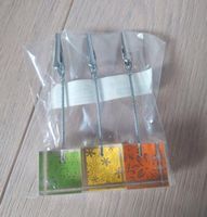 2 Pack Karten-/Fotohalter