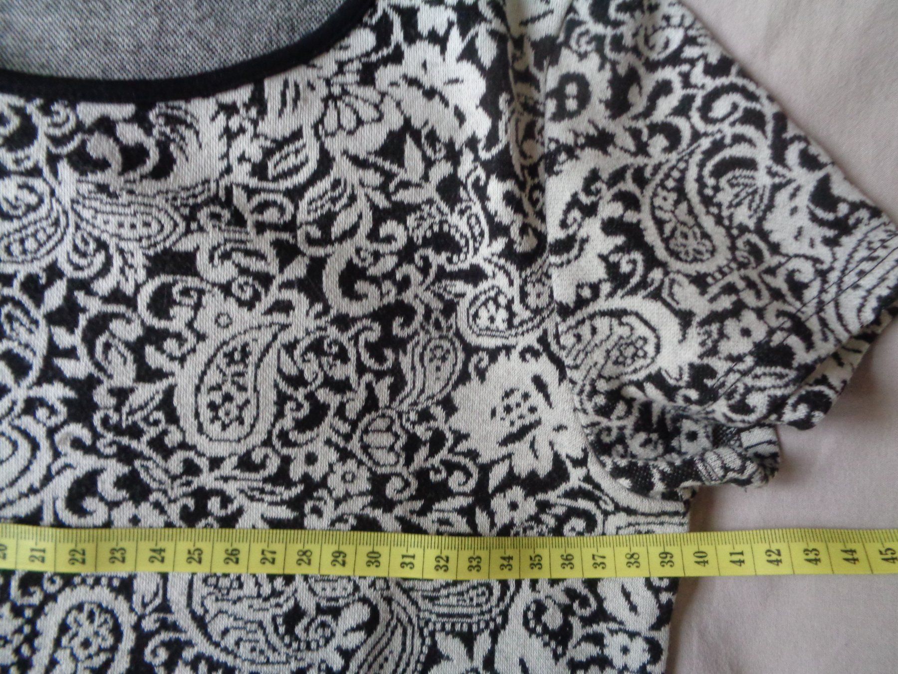 Vestiti: Kleid Damen von Oasis, Gr.S – Nuovo (secondo la descrizione) da Tafers venduto da kor_jf9w 6
