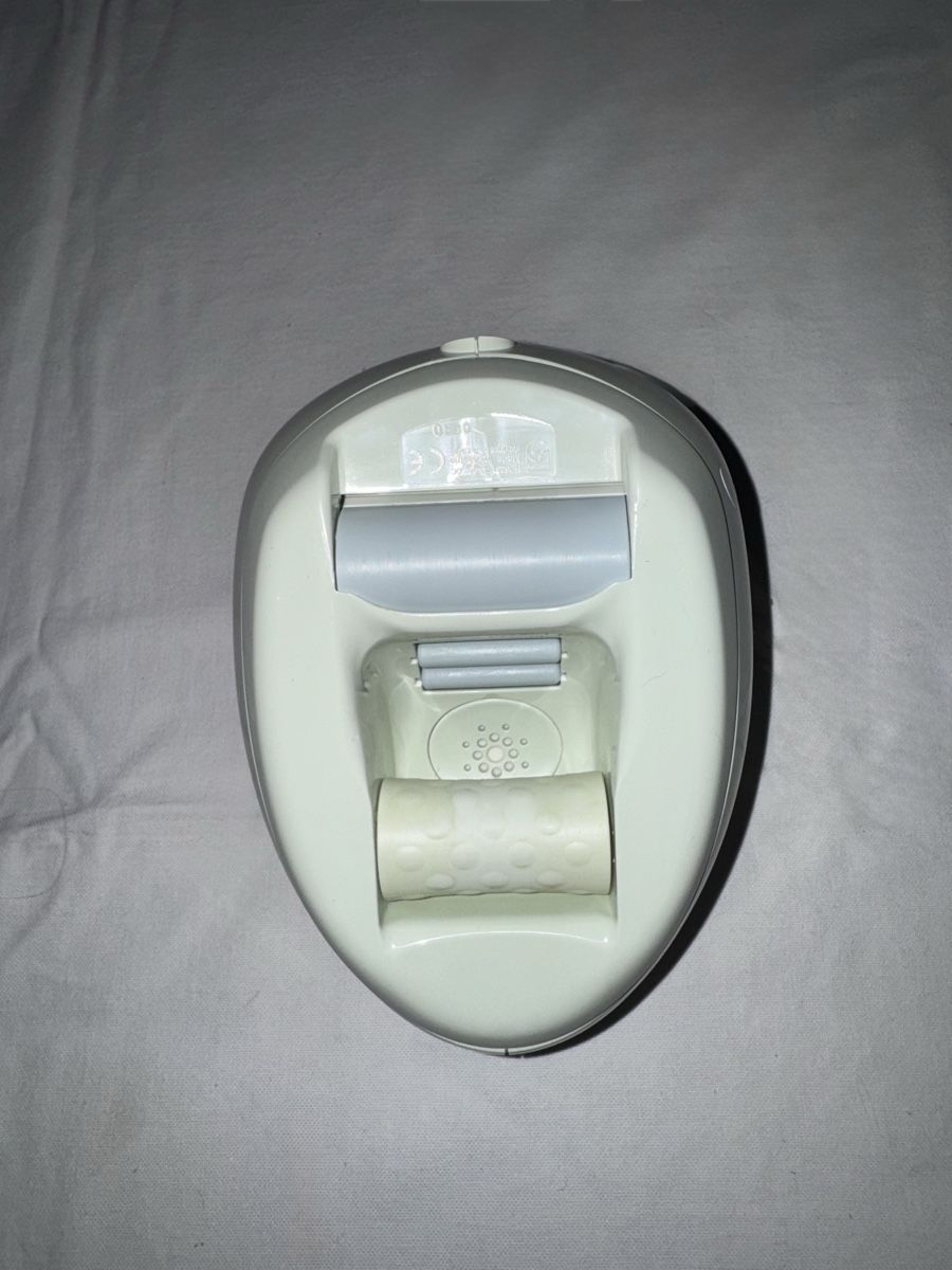 Philips Dispositivi per massaggi: Cellulite-Massagegerät PHILIPS (Modell Cellesse Sens Active) – Nuovo (secondo la descrizione) da Schüpfheim venduto da lil_5jzb 3