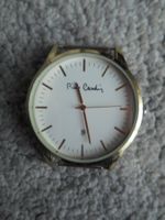 Herrenuhr "Pierre Cardin"