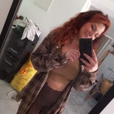 Profile image of chiarabless