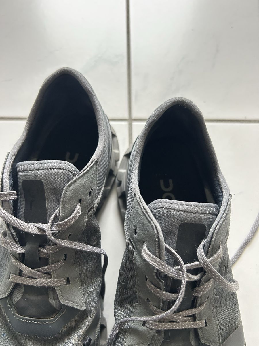 On Herrenschuhe: On Schuhe – Neu (gemäss Beschreibung) aus Riniken von seli_98 3