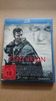 Centurion - Fight Or Die (Blu-ray)
