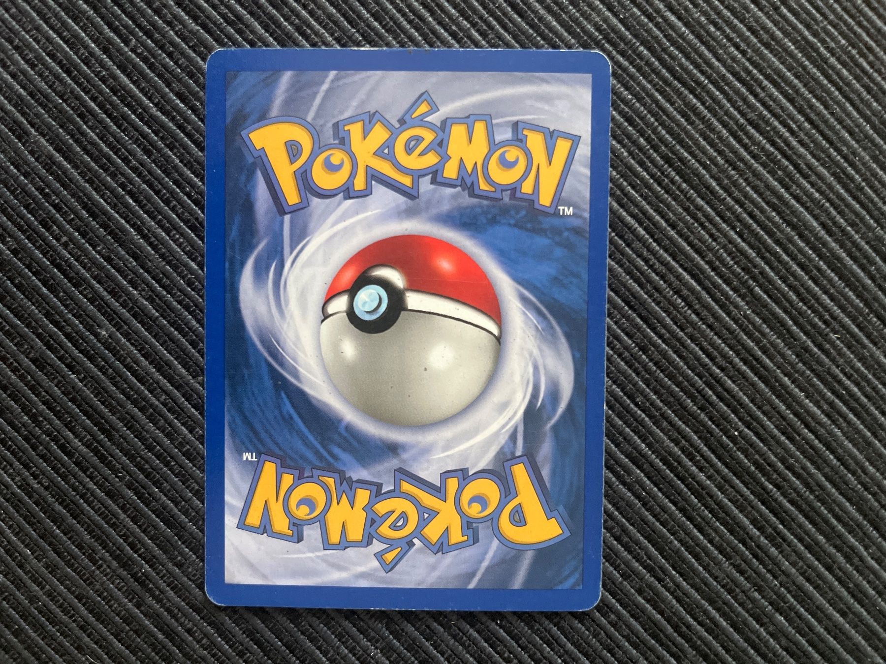 Pokémon Carte collezionabili: Pokemon Myrapla Reverse Holo 122/165 Expedition – Usato da Wabern venduto da Collectfun 1