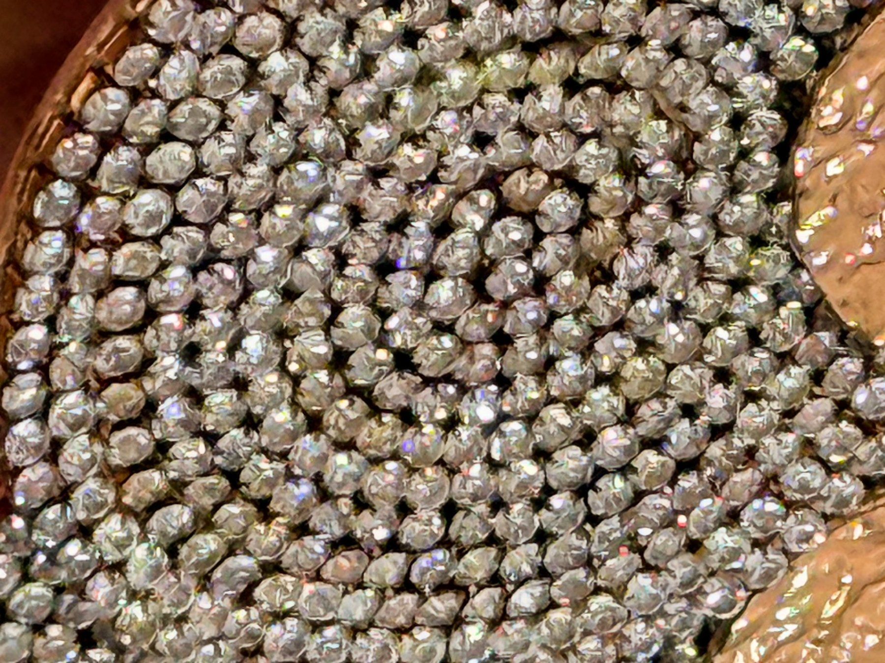 Orecchini pendenti & Orecchini a lobo: Boucles d'oreilles Lovisa  neuves – Nuovo e nell'imballaggio originale da Genève venduto da AGBERG 5