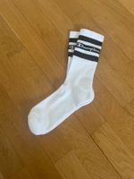 Chaussettes CHAMPION (43-46) 👮‍♂️