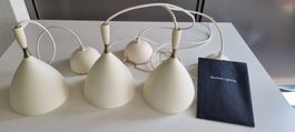 Tischlampe Northern Lighting Dokka