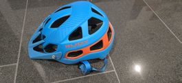 Velo Helm