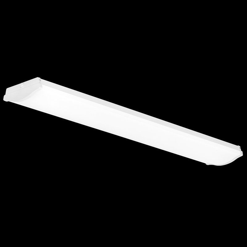 Kronleuchter & Deckenlampen: Deckenleuchte Aurora EN-SF1240/40 – Neu und originalverpackt aus Thun von Beroshop