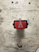 Bouton Warning Audi A3 S3 8L Facelift (8L0941509P)